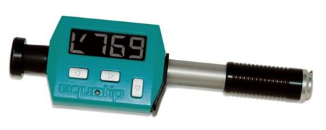 equotip piccolo 2 hardness tester|equotip piccolo 2 firmware update.